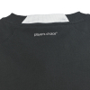 Світшот SELECT Oxford v25 Sweatshirt Black